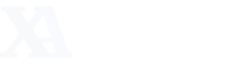 Avocat droit fiscal Paris 6